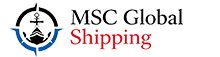 MSC Logo